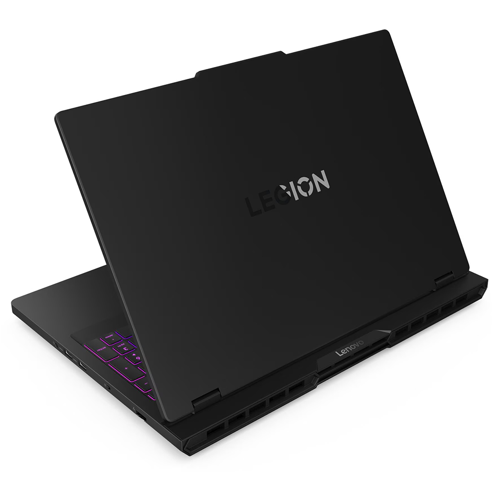لپ تاپ 16 اینچی لنوو مدل Legion Pro 5 16IAX10-Core ultra 9 275HX-32GB DDR5 5600MHz-1TB SSD-RTX5070 8GB-OLED 165Hz