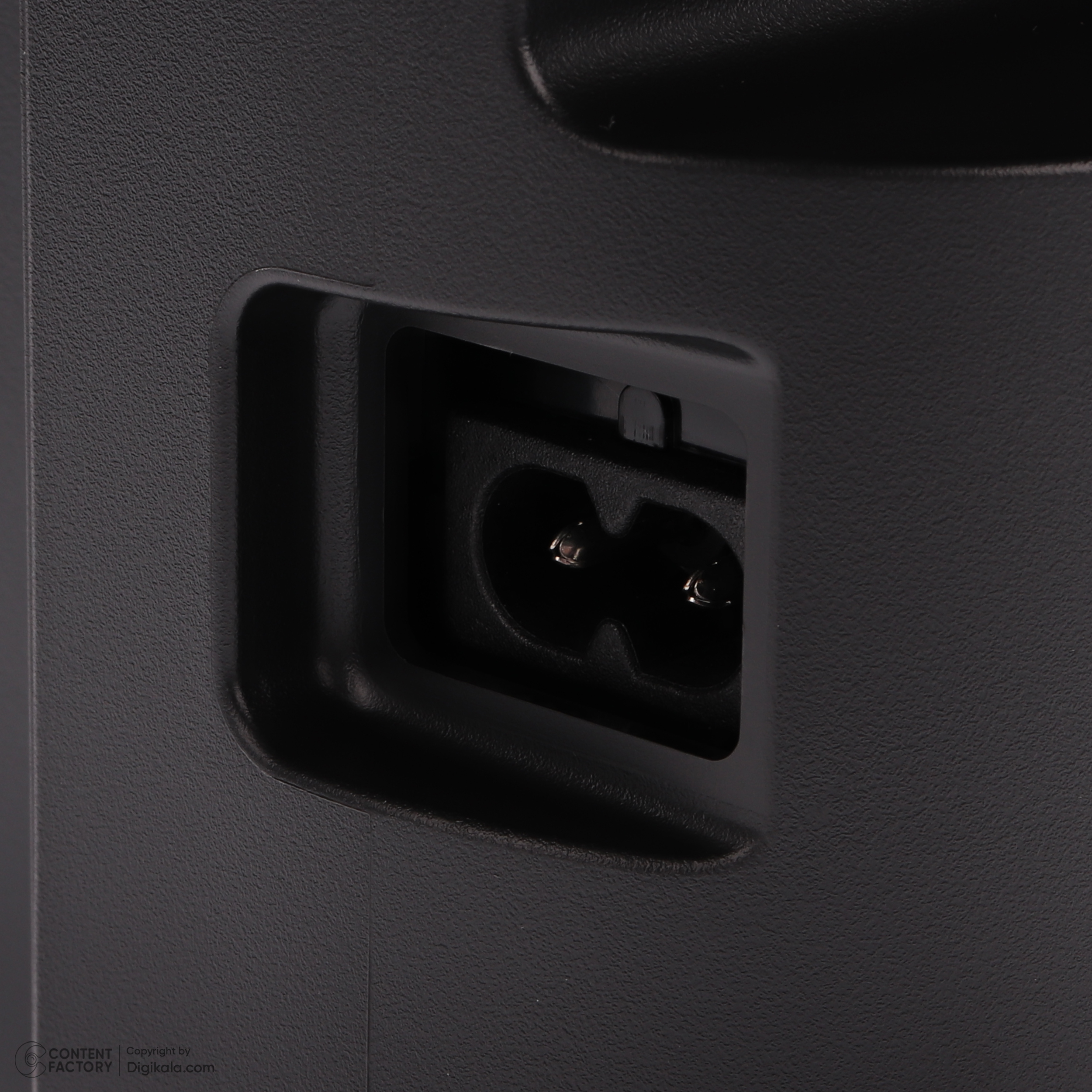 پرینتر چند کاره اپسون مدل EcoTank L3252