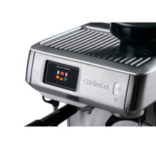 اسپرسو ساز آریته مدل 1312