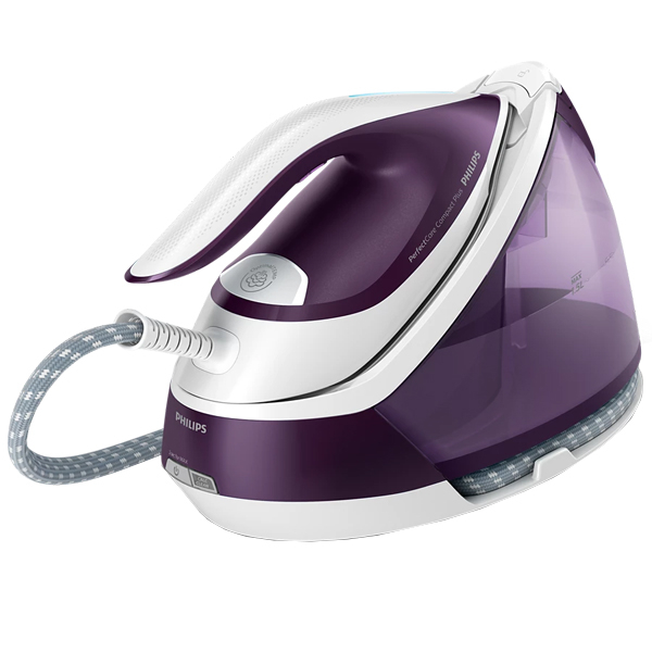 اتو مخزن دار فیلیپس مدل GC7930