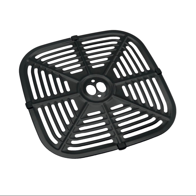 هواپز 12.5 لیتری سیلورکرست مدل XL-6089