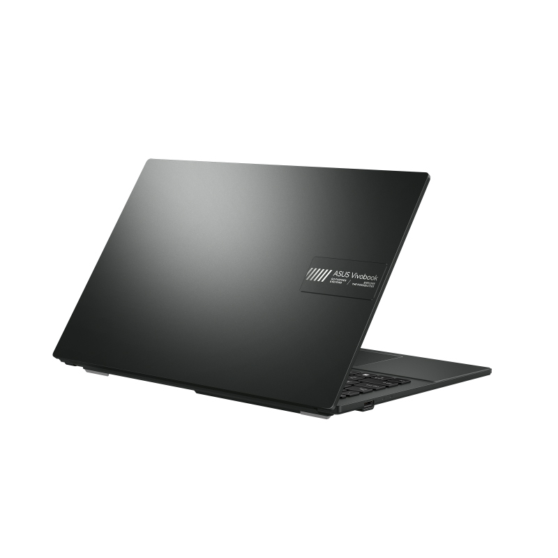 لپ تاپ 15.6 اینچی ایسوس مدل Vivobook GO L1504FA-NJ560-R5 7520U 8GB 512SSD TN