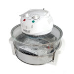 سرخ کن بدون روغن 7 لیتری مکسی مدل NEW