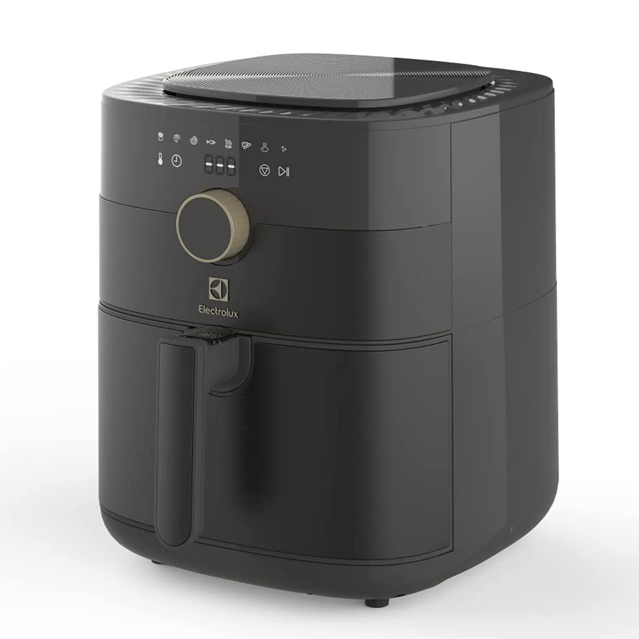 سرخ کن بدون روغن الکترولوکس مدل E6AF1520K