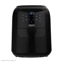 هواپز بیم مدل BE3669