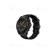 ساعت هوشمند بلک شارک مدل KDT GS WATCH ORGINAL 3