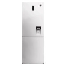 یخچال و فریزر 24 فوت دوو مدل DB-2210LW