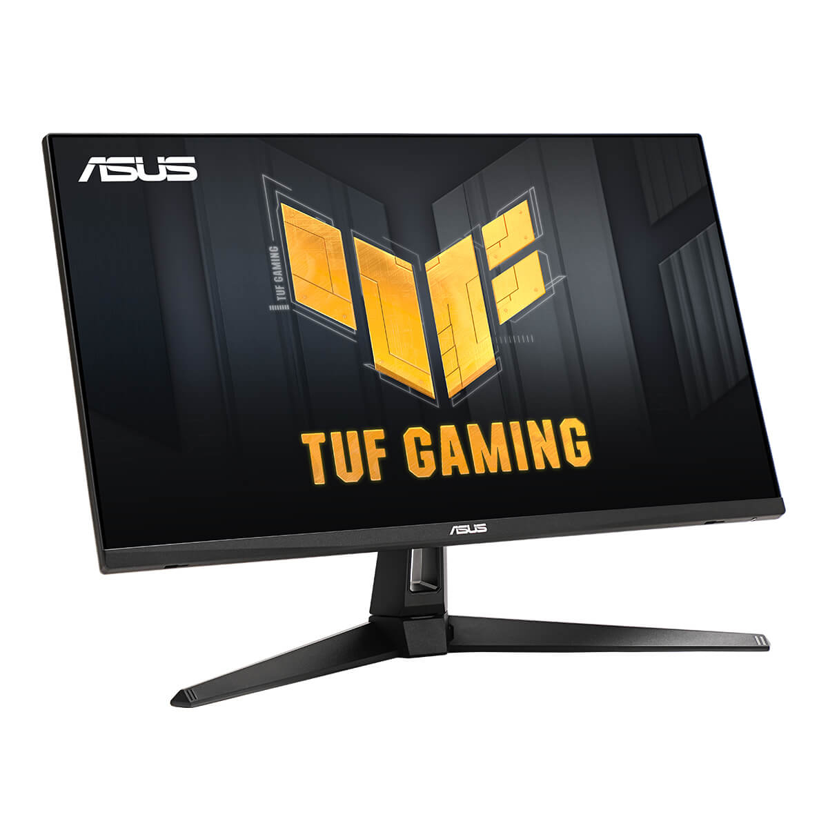 مانیتور گیمینگ ایسوس مدل TUF Gaming VG279QM1A سایز 27 اینچ