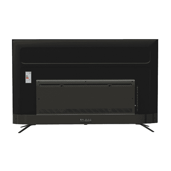 تلویزیون کیو ال ای دی هوشمند اسنوا مدل SQL-55QK800UD سایز 55 اینچ