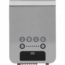 توستر دبلیو ام اف مدل LONO