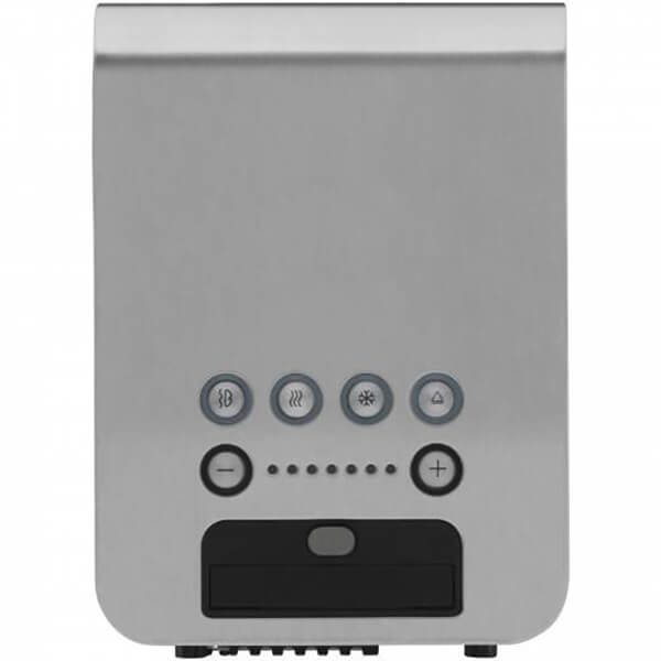 توستر دبلیو ام اف مدل LONO