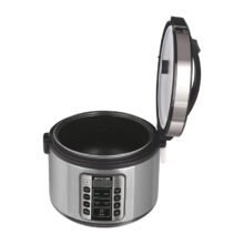 آرام پز سنکور مدل SRM 3150SS