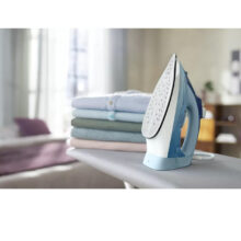 اتو بخار فیلیپس مدل 5020