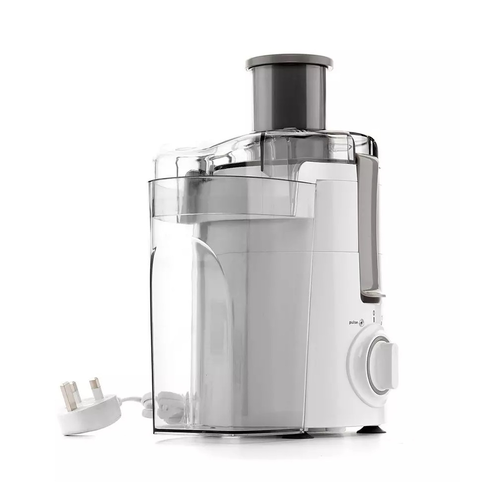 آبمیوه گیری مولینکس مدل  JU370