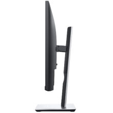 مانیتور 23.8 اینچ دل مدل P2419H