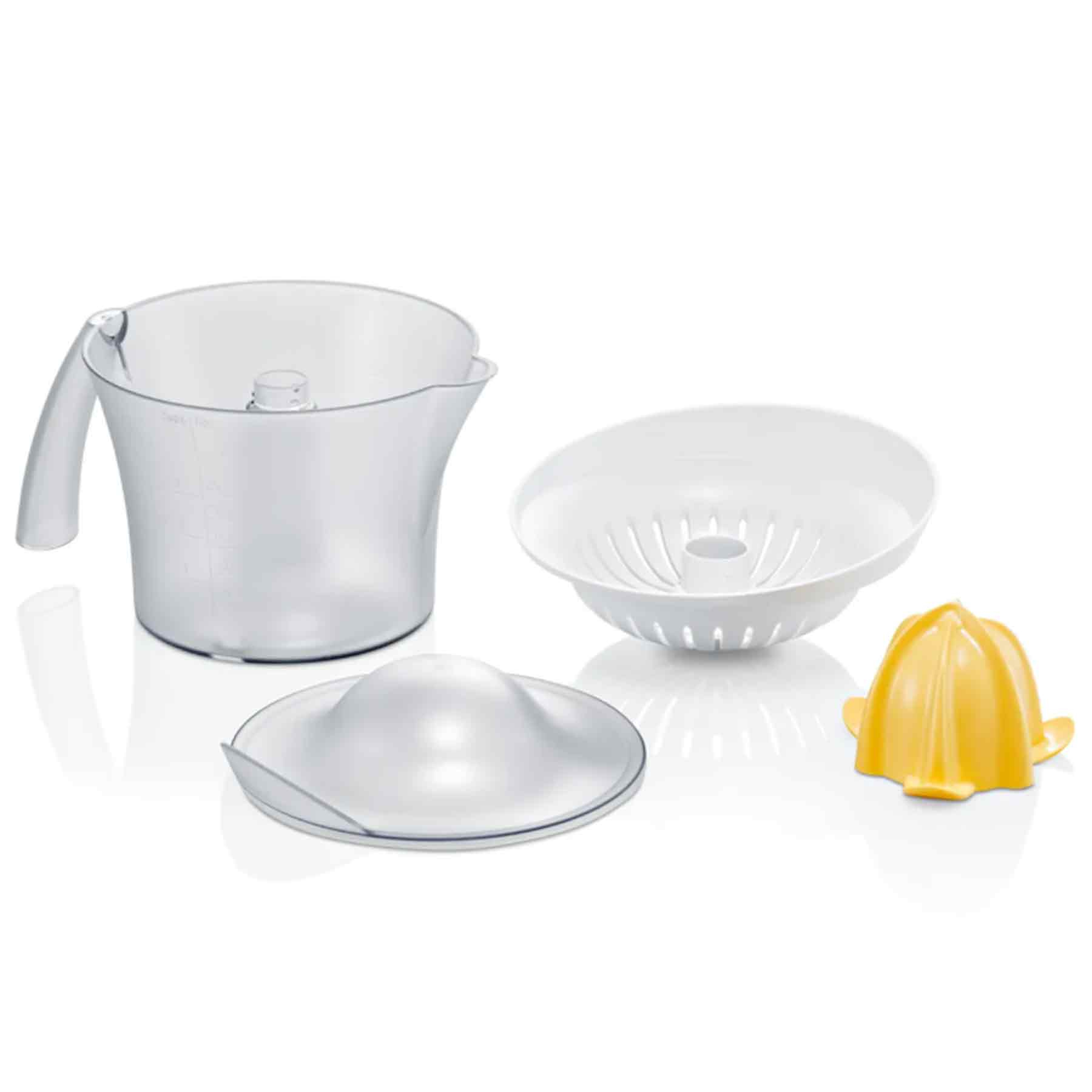 آب مرکبات گیری بوش مدل MCP3000