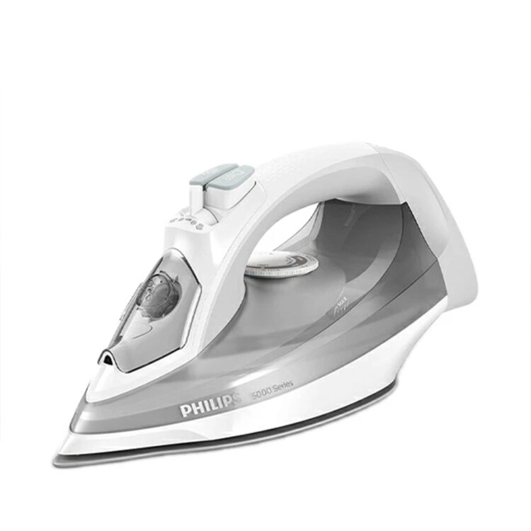 اتو بخار 2400 وات فیلیپس مدل DST5010