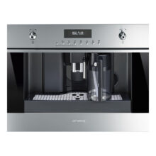 قهوه ساز اسمگ مدل CMS6451X