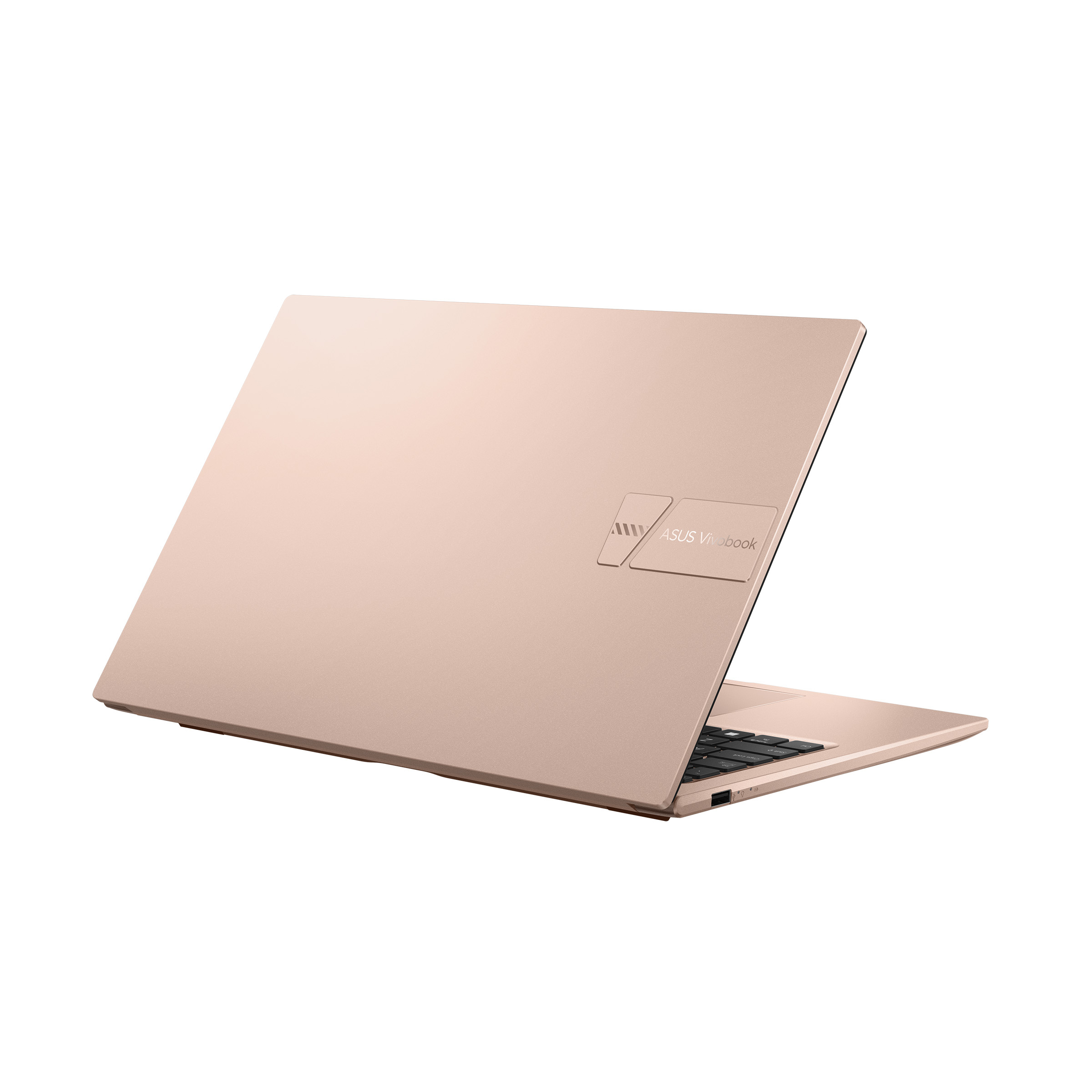 لپ تاپ 15.6 اینچی ایسوس مدل Vivobook 15 F1504VA-NJ826-i7 1355U-16GB DDR4 3200MHz-512GB SSD-TN-Fingerprint-Backlit
