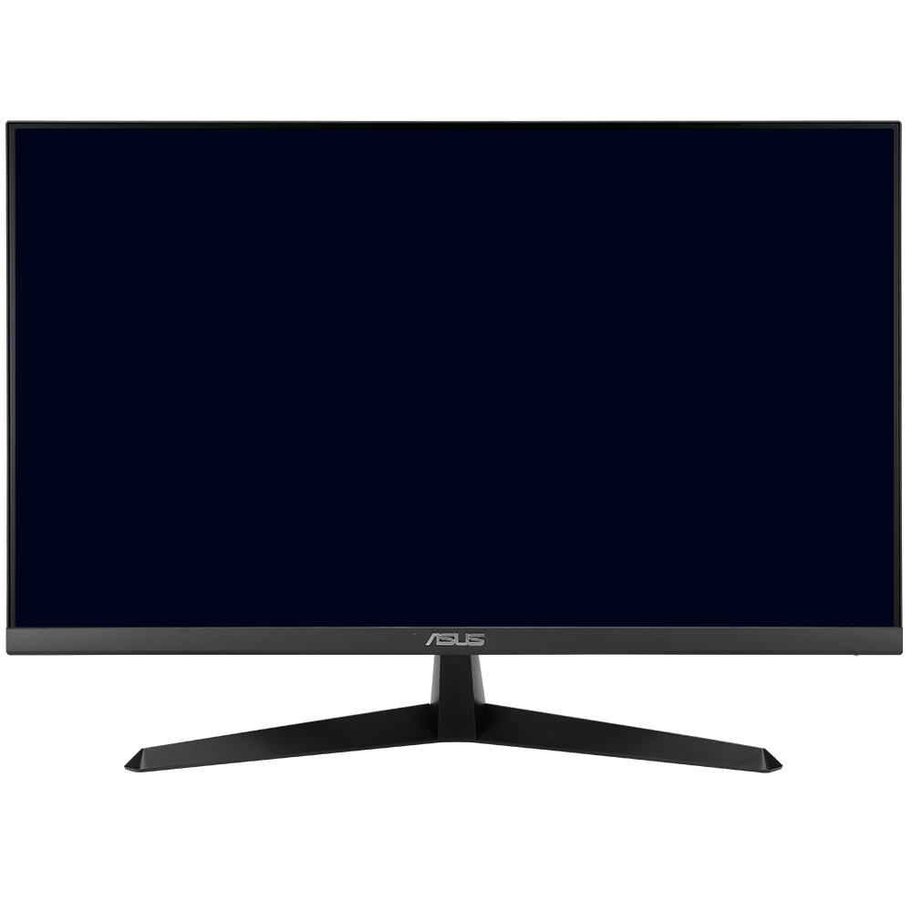 مانیتور ایسوس مدل VY229HE Eye Care سایز 21.45 اینچ