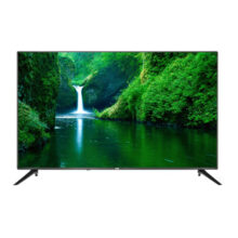 تلوزیون ال ای دی سام مدل UA43C5260CC سایز 43 اینچ