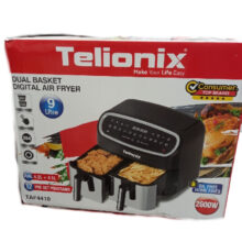 سرخ کن تلیونیکس مدل TAF4410