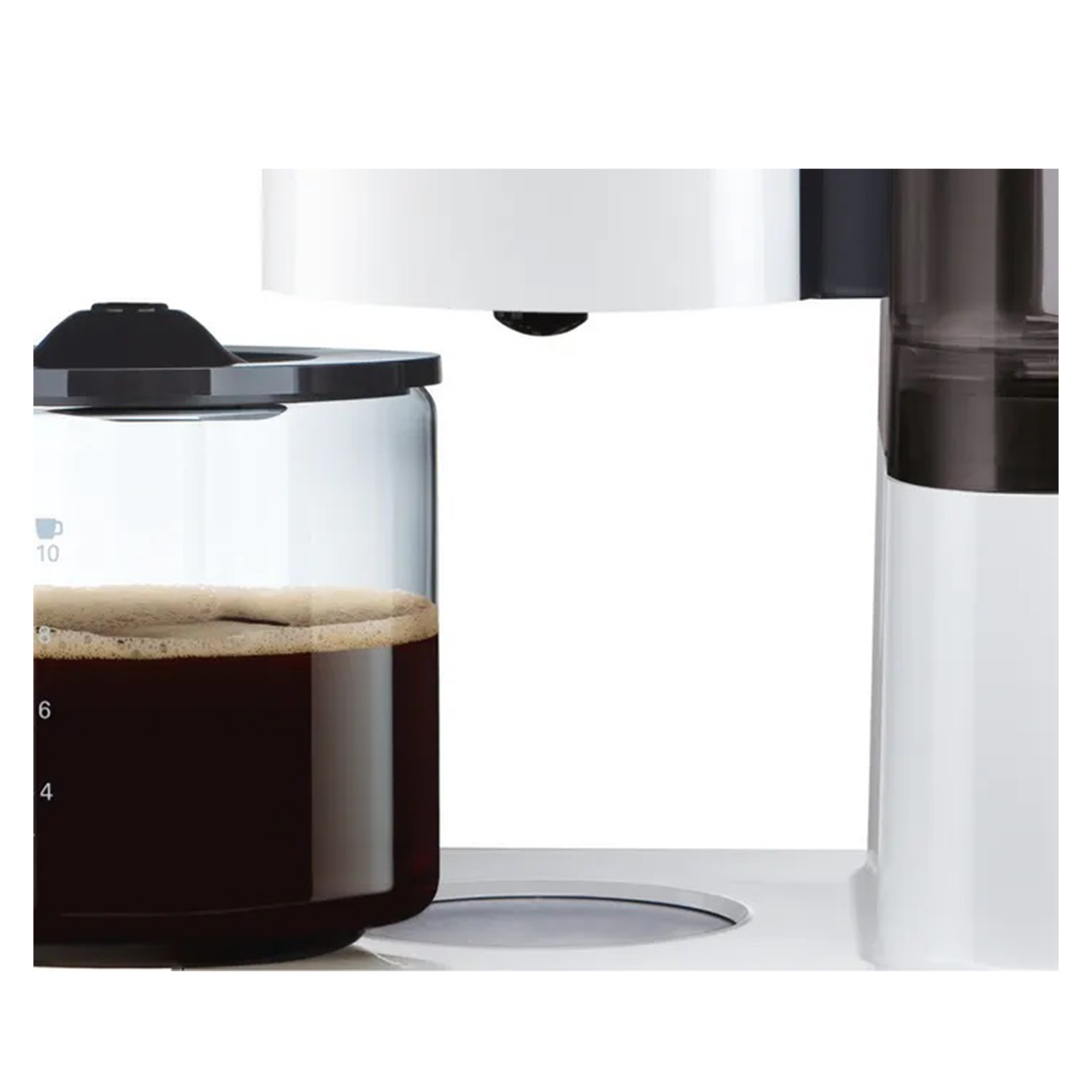 قهوه ساز بوش مدل TKA8011