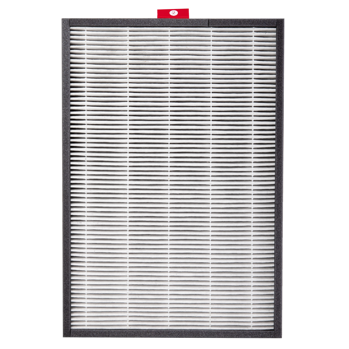 دستگاه تصفیه کننده هوا هانیول مدل KJ305F-TAC2101S