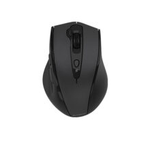 ماوس بی سیم ای فورتک مدل G7-810S Air2