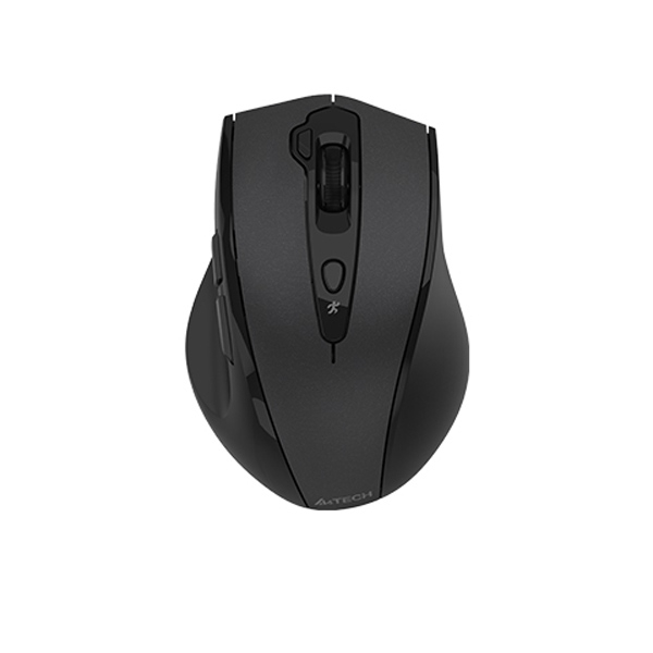 ماوس بی سیم ای فورتک مدل G7-810S Air2