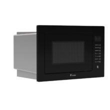 مایکروویو 28 لیتر داتیس مدل DTM-929