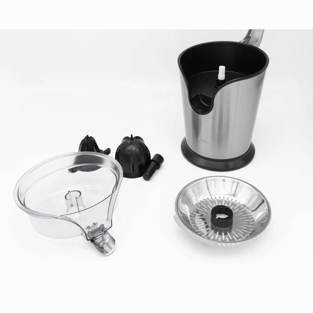 آب مرکبات‌گیر هنریچ مدل HZP-8691