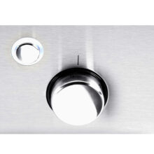 گریل برقی دبلیو ام اف مدل Lono 2 in 1