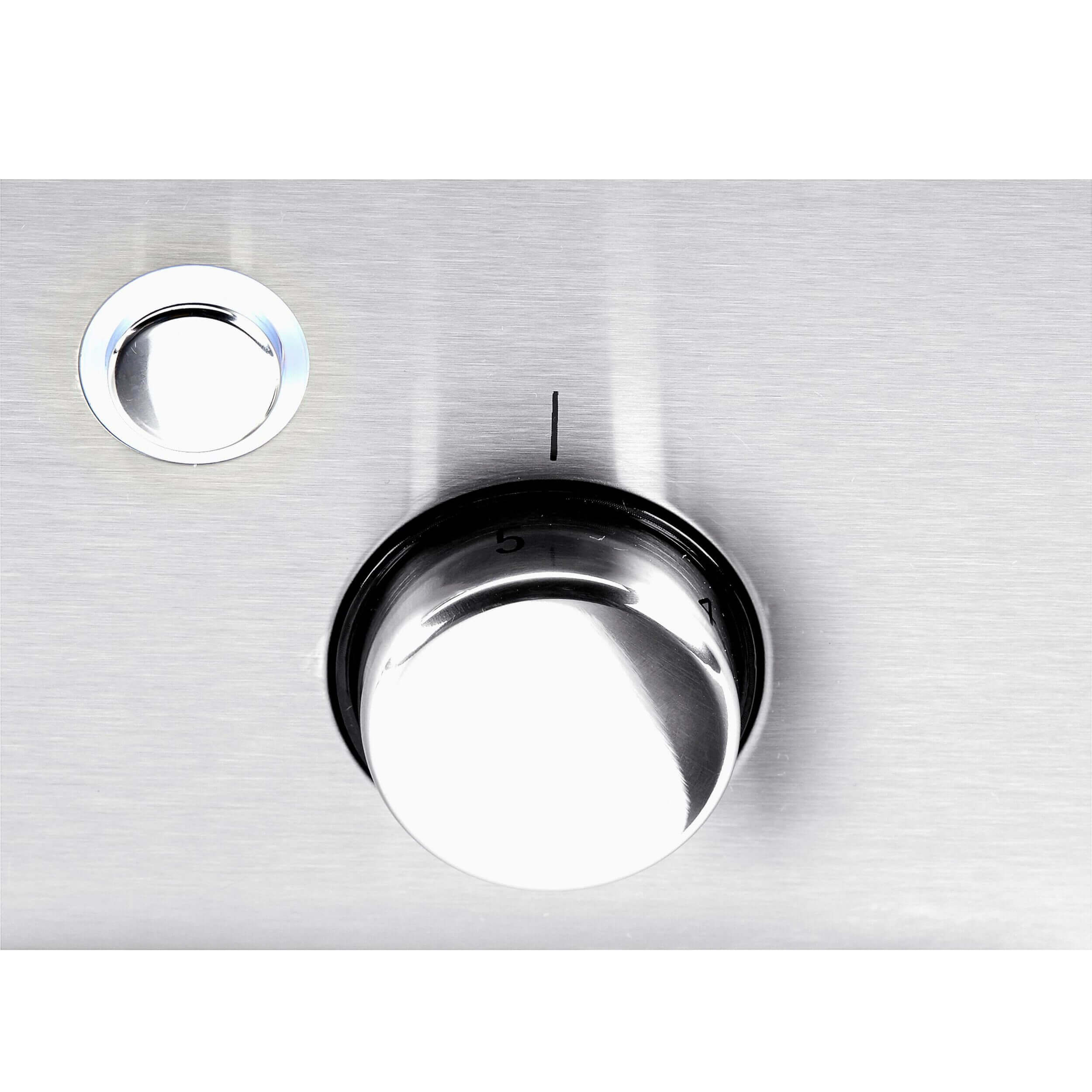 گریل برقی دبلیو ام اف مدل Lono 2 in 1