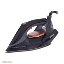 اتو بخار بیترون مدل BPV-Z700X