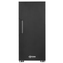 کامپیوتر دسکتاپ فاطر مدل  FS-Trading Epidote F-700