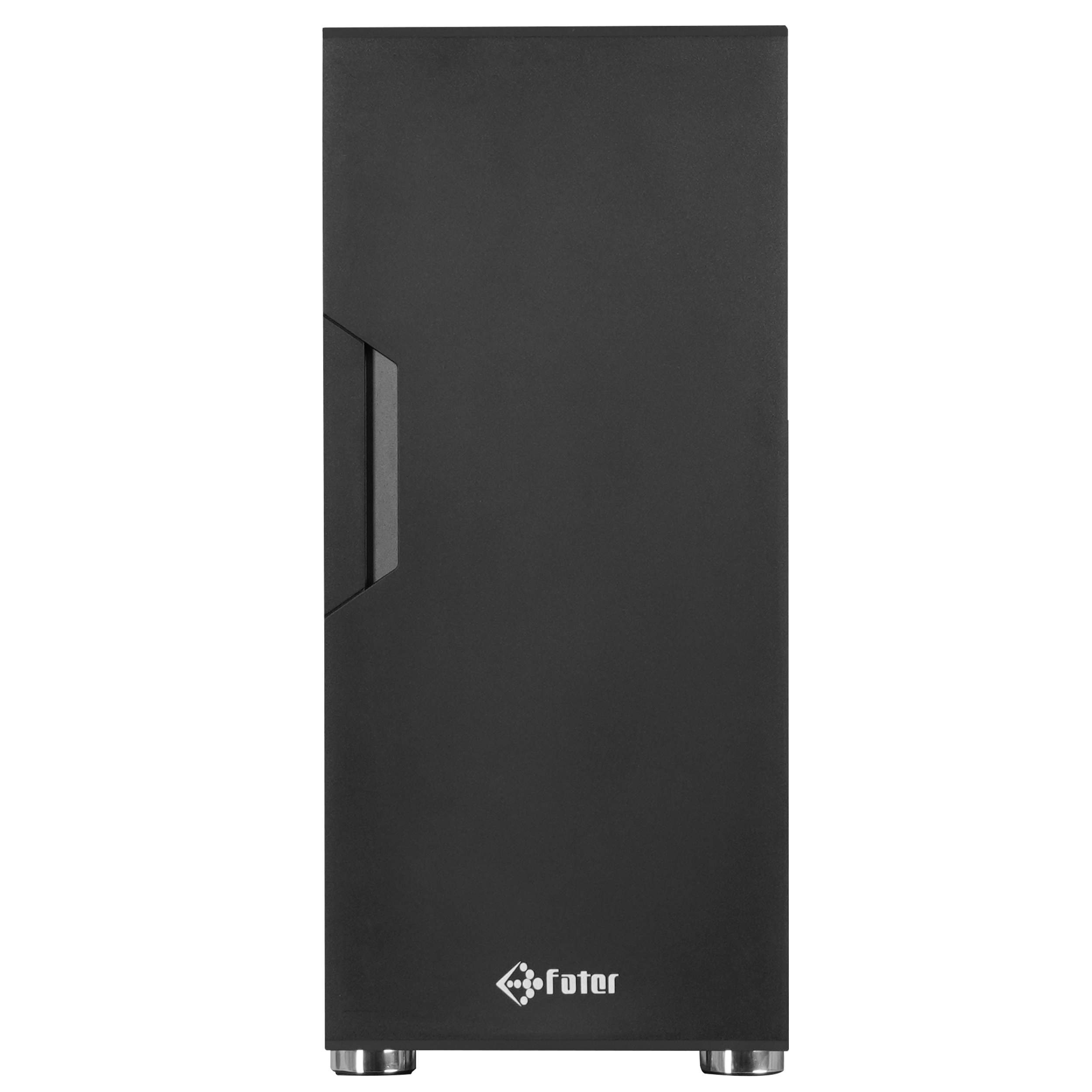 کامپیوتر دسکتاپ فاطر مدل  FS-Trading Epidote F-700