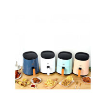 هواپز او ای او مدل k505w