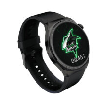 ساعت هوشمند بلک شارک مدل ESR S1 WATCH
