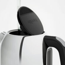 کتری برقی برویل مدل VKJ953