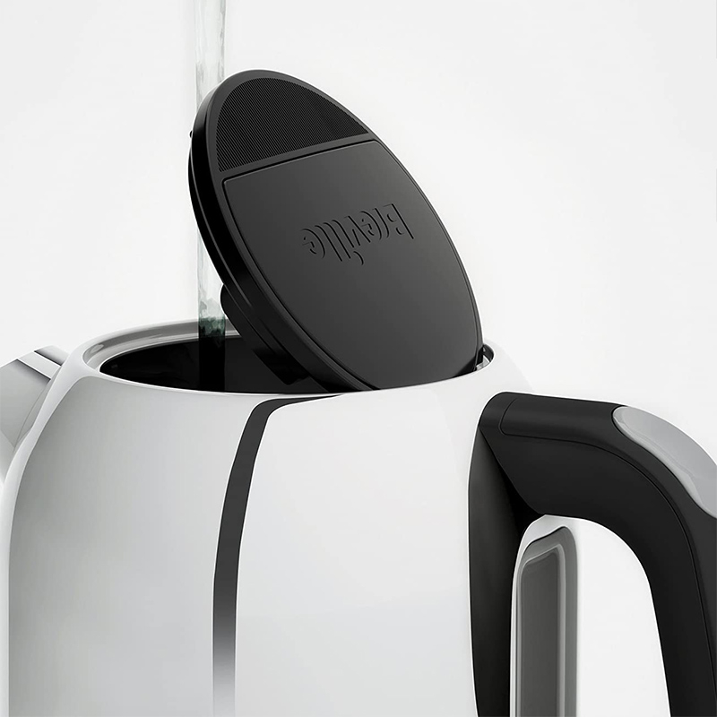 کتری برقی برویل مدل VKJ953