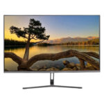 مانیتور 24 اینچ جی پلاس مدل GDM-245MN