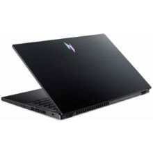 لپ تاپ 15.6 اینچی ایسر مدل Nitro V 15 ANV15-51-914J-i9 13900H-16GB DDR5-512GB SSD-RTX4050-FHD-W