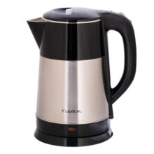 کتری برقی لکسی کال مدل LEK-1413