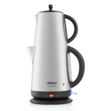 چای ساز آرزوم مدل AR3072