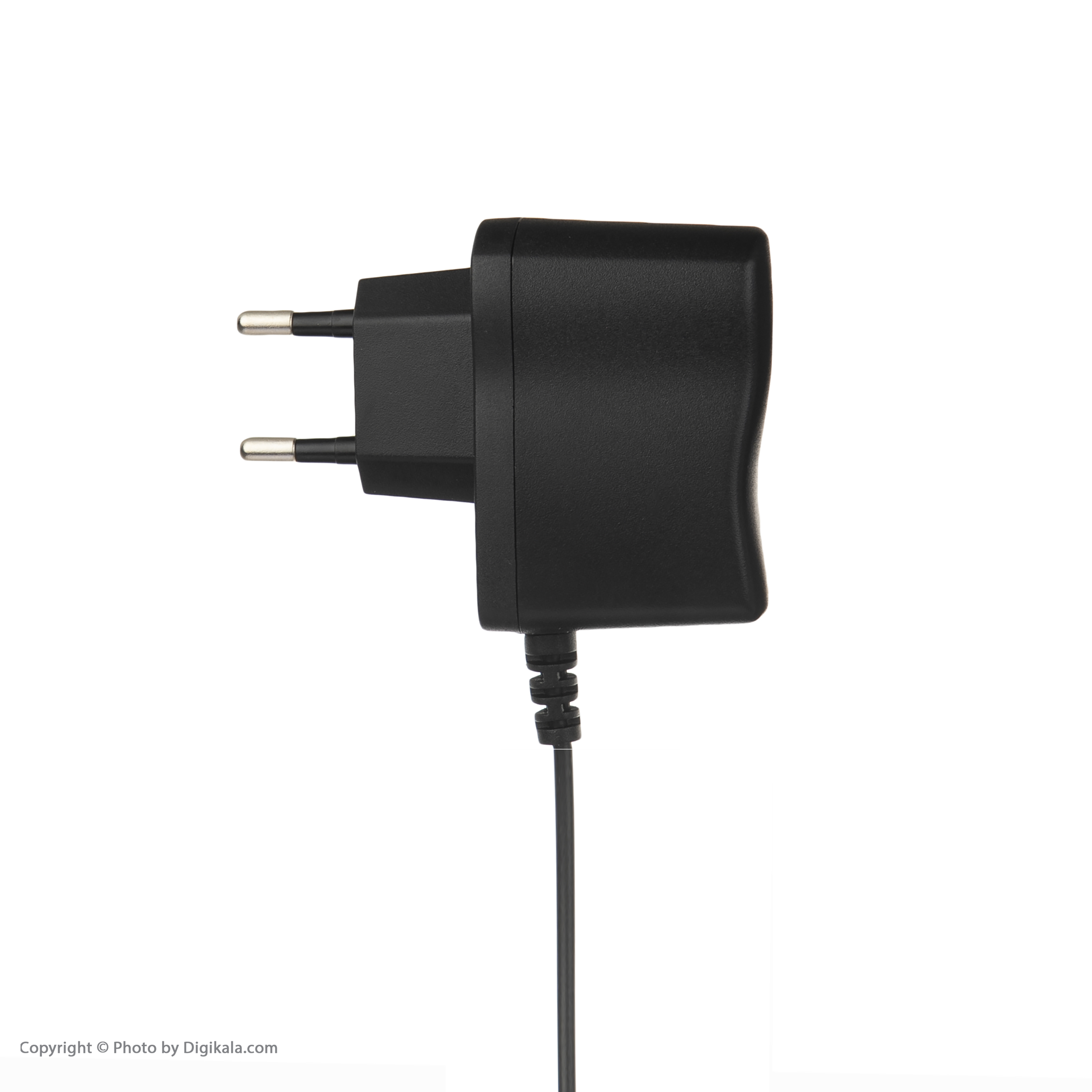 گوشی موبایل جی ال ایکس مدل C21E دو سیم کارت ظرفیت 4 مگابایت و رم 4 مگابایت