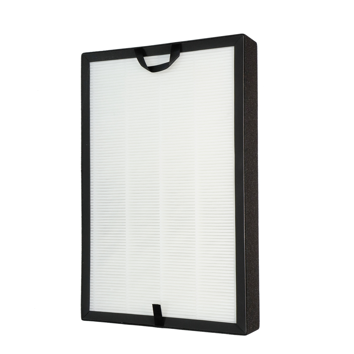 دستگاه تصفیه کننده هوا گانر اِیر مدل 8128