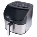 سرخ کن نیکووا مدل NAF-27