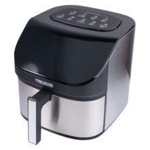 سرخ کن نیکووا مدل NAF-27