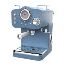 اسپرسو ساز 1.25 لیتری مباشی مدل ECM2009